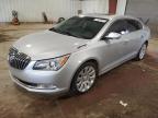 BUICK LACROSSE P photo