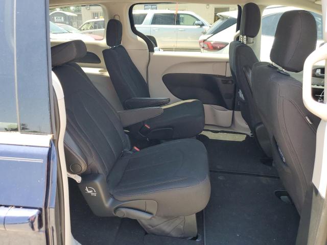 2018 CHRYSLER PACIFICA L - 2C4RC1CG5JR158936