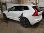 VOLVO XC60 T6 MO photo