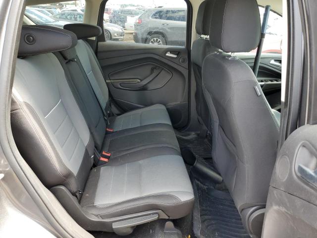 2014 Ford Escape Se VIN: 1FMCU0GX3EUB57148 Lot: 60925804