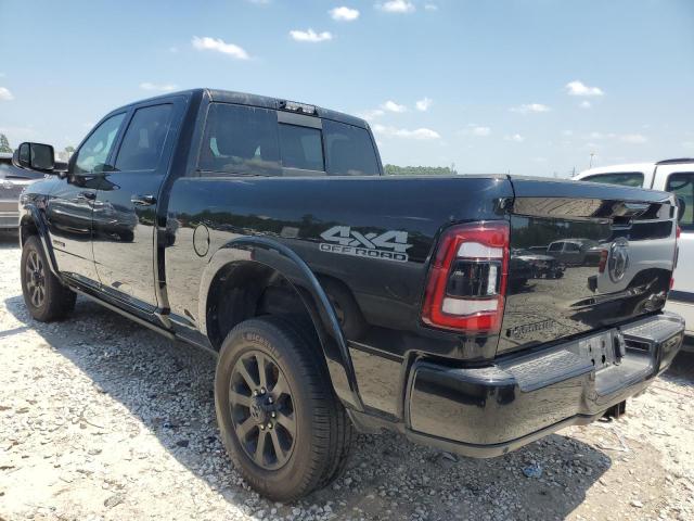 2020 Ram 2500 Laramie VIN: 3C6UR5FL6LG217906 Lot: 58263554