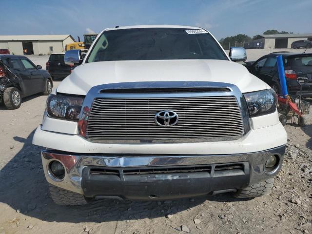 5TFRM5F11CX042780 2012 Toyota Tundra Double Cab Sr5