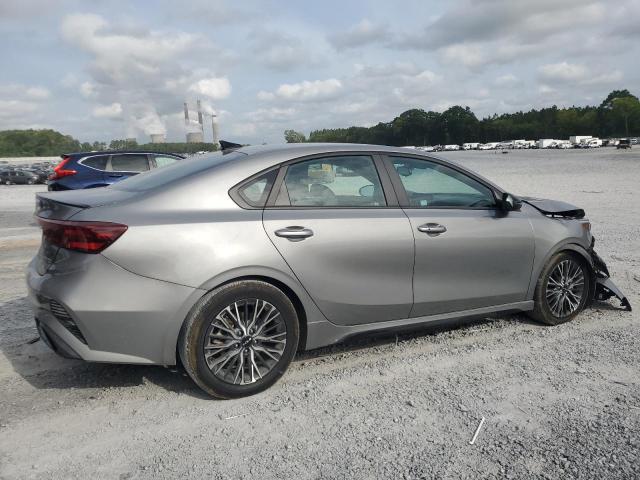 2022 KIA FORTE GT L - 3KPF54AD5NE452528