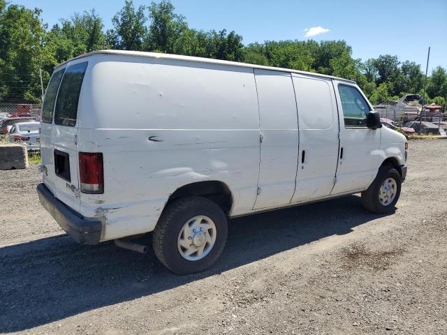 2012 Ford Econoline E250 Van VIN: 1FTNE2EW9CDA96854 Lot: 59120564