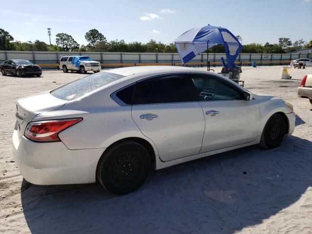 2013 Nissan Altima 2.5 VIN: 1N4AL3AP9DN532497 Lot: 58097494