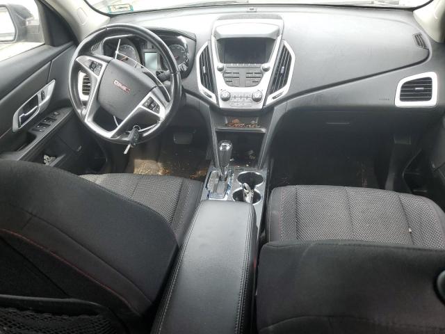 2016 GMC Terrain Sle VIN: 2GKALNEK7G6196012 Lot: 57943524