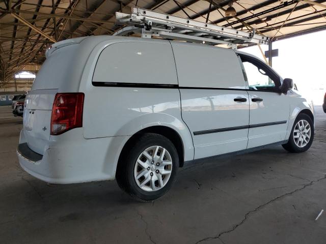 2015 RAM TRADESMAN 2C4JRGAG7FR530527