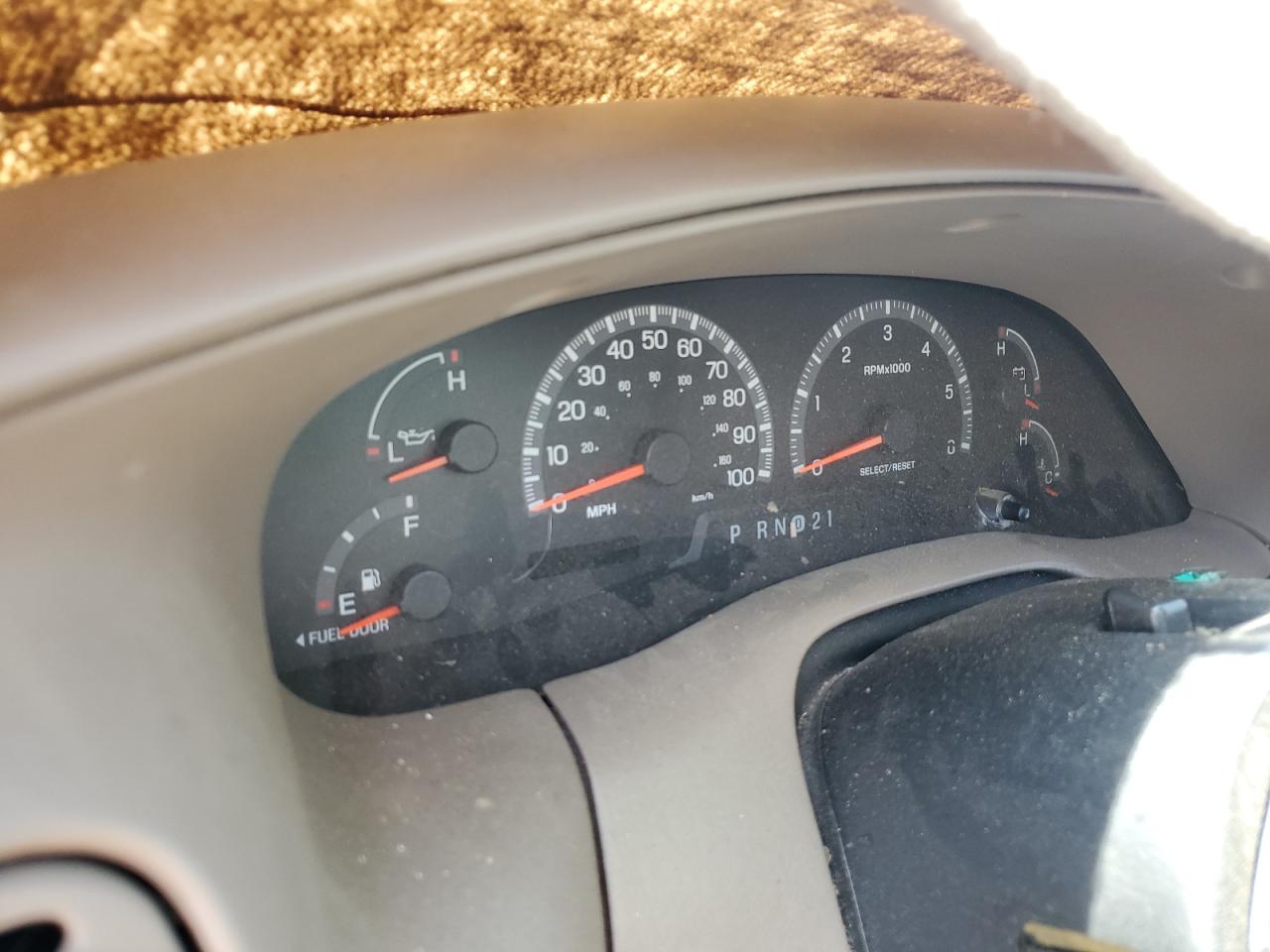 1FTRW08L41KD69616 2001 Ford F150 Supercrew