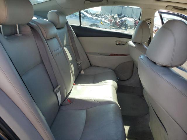 2007 Lexus Es 350 VIN: JTHBJ46G572008982 Lot: 60701304