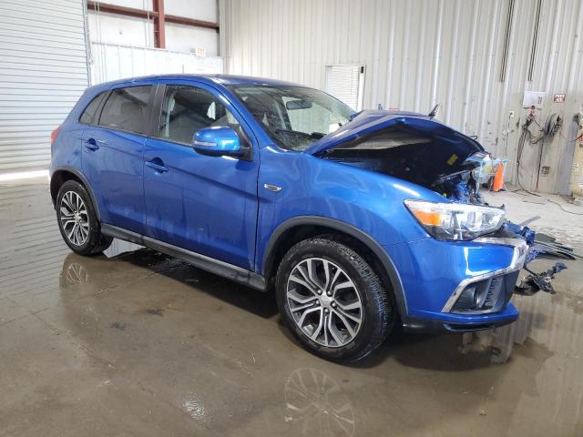 2019 Mitsubishi Outlander Sport Es VIN: JA4AR3AU6KU020045 Lot: 56813934