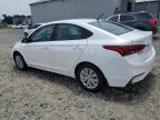 HYUNDAI ACCENT SE photo