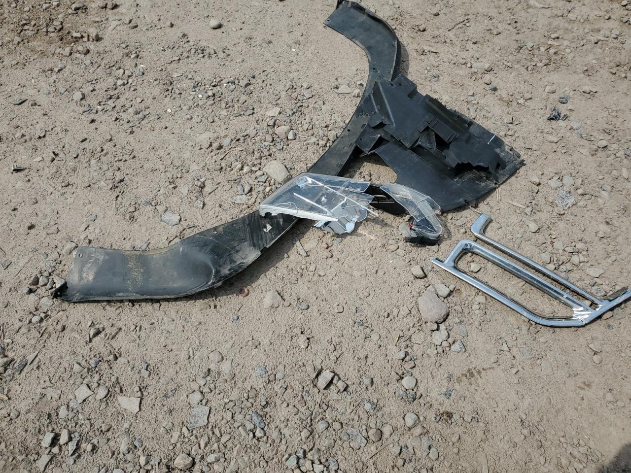 3C4PDCAB1JT506428 2018 Dodge Journey Se