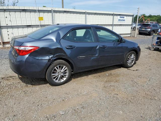 Vin: 2t1burhe2fc289950, lot: 60336644, toyota corolla l 20153