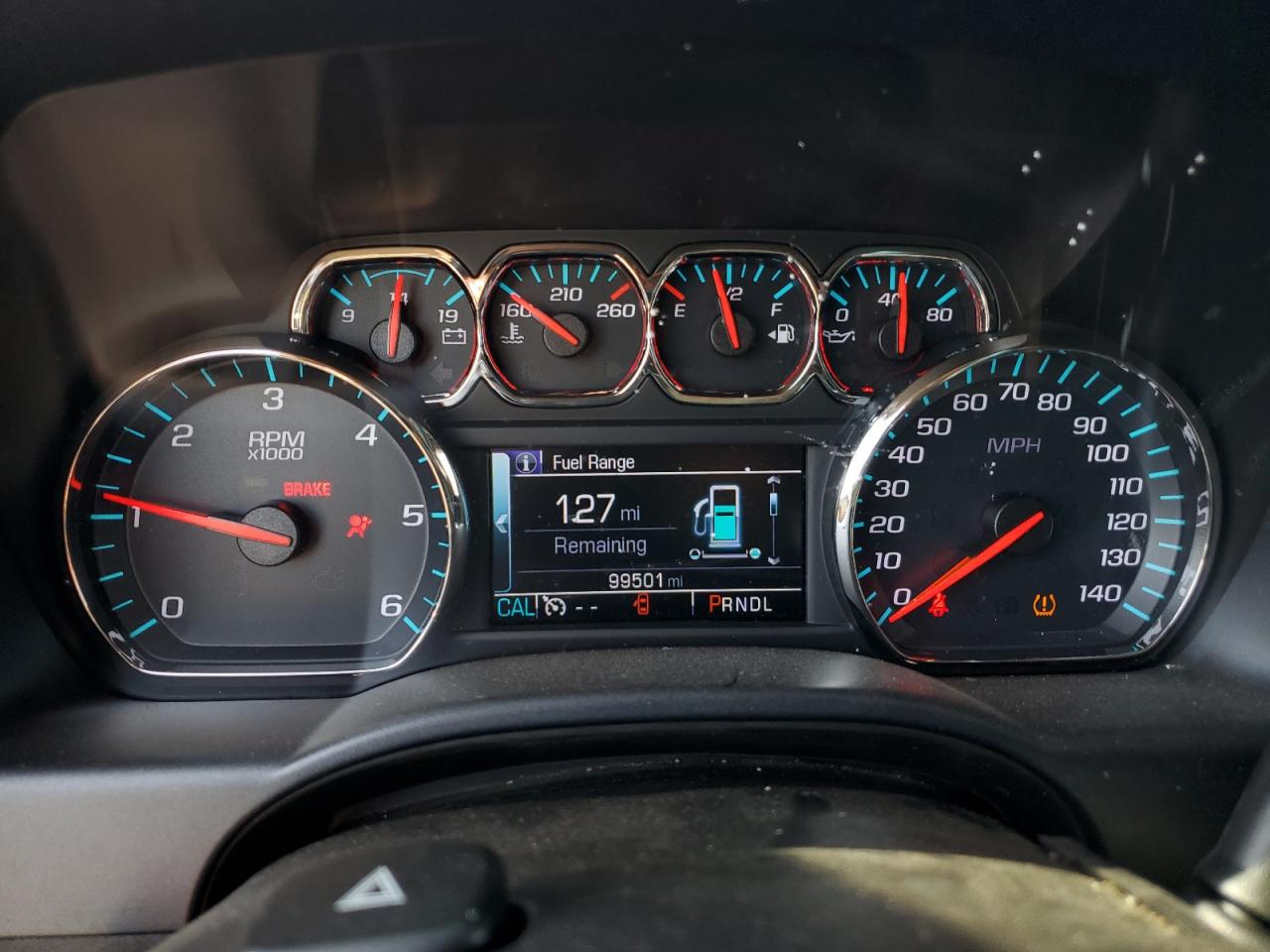 3GTP1MEC8HG365670 2017 GMC Sierra C1500 Sle