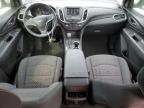 CHEVROLET EQUINOX LT photo