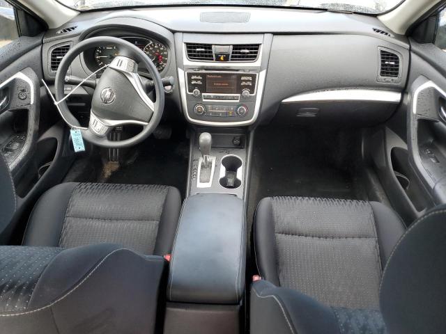 2016 NISSAN ALTIMA 2.5 - 1N4AL3AP4GC260036