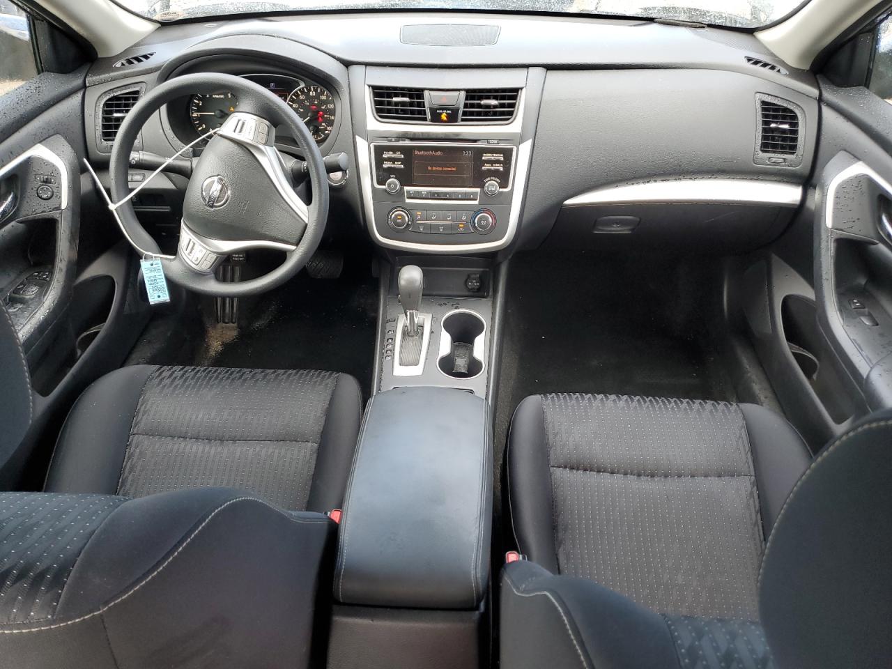 1N4AL3AP4GC260036 NISSAN ALTIMA 2016