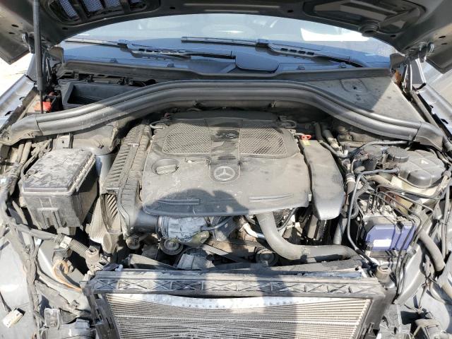 2018 Mercedes-Benz Gle 350 4Matic VIN: 4JGDA5HB1JB057911 Lot: 60464854