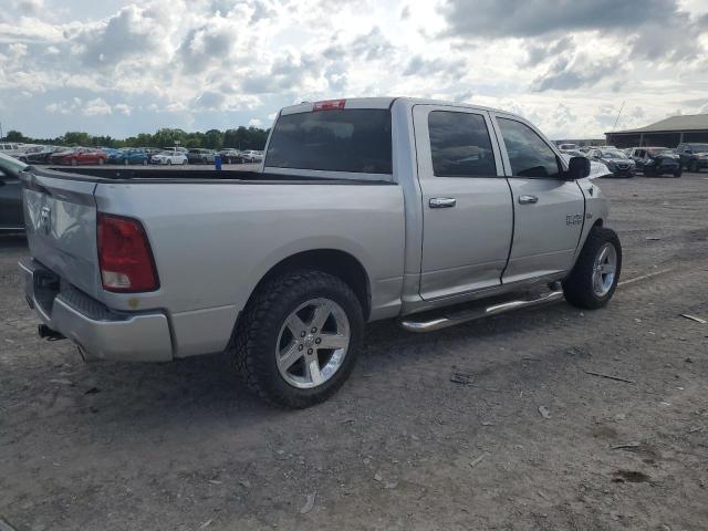 2013 Ram 1500 St VIN: 1C6RR6KT8DS524120 Lot: 57502294