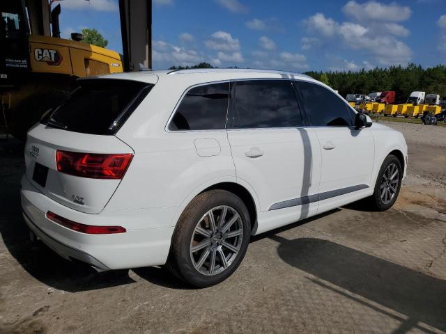 VIN WA1LABF70JD031618 2018 Audi Q7, Premium Plus no.3