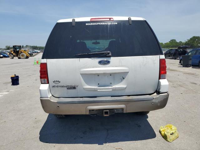 1FMFU17L93LB52216 2003 Ford Expedition Eddie Bauer