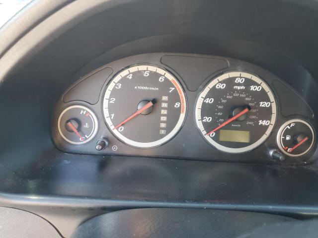 2004 Honda Cr-V Ex VIN: SHSRD78874U243660 Lot: 59498294