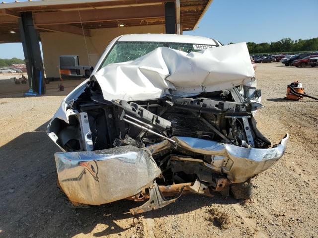 2018 CHEVROLET SILVERADO - 1GB2CUEG3JZ322341