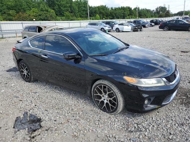 1HGCT2B89EA004361 2014 Honda Accord Exl