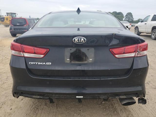 2018 KIA OPTIMA LX - 5XXGT4L3XJG237453