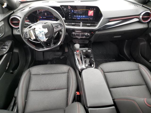 KL77LJE2XRC116966 Chevrolet Trax 2rs  8