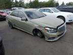 MERCEDES-BENZ E 350 4MAT photo