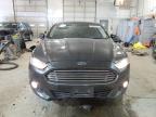 FORD FUSION SE photo