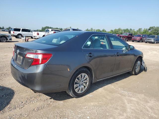 2013 Toyota Camry L VIN: 4T4BF1FK3DR314117 Lot: 58789374