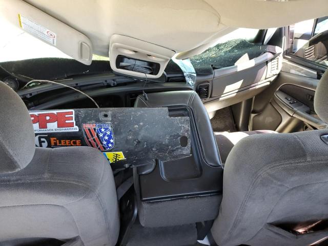 2003 GMC Sierra K2500 Heavy Duty VIN: 1GTHK23193F249377 Lot: 61319174