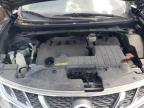 NISSAN MURANO S photo