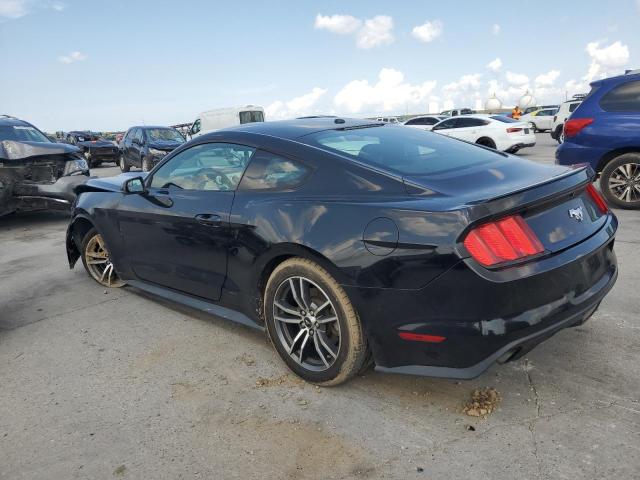 2017 Ford Mustang VIN: 1FA6P8TH5H5293114 Lot: 57495244