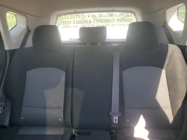 2020 Kia Soul Lx VIN: KNDJ23AUXL7075057 Lot: 60701704