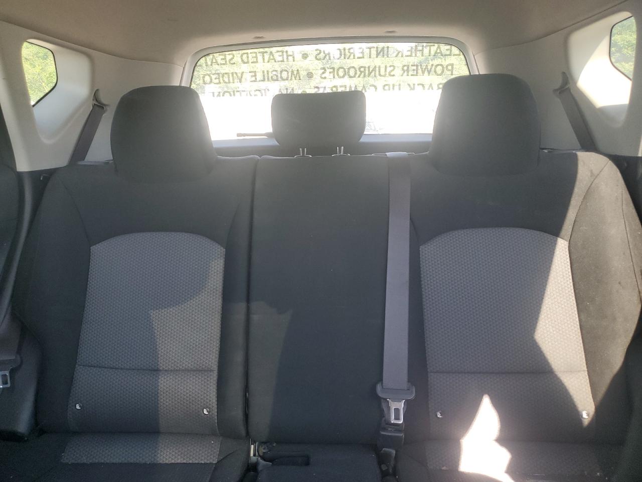 KNDJ23AUXL7075057 2020 Kia Soul Lx