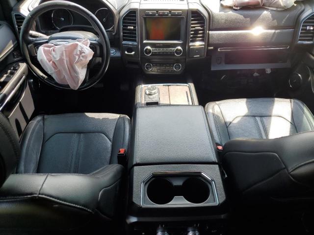 2020 Ford Expedition Limited VIN: 1FMJU1KT5LEA07292 Lot: 58822764