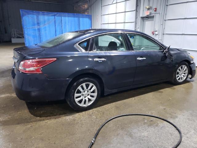 VIN 1N4AL3AP5DC186590 2013 Nissan Altima, 2.5 no.3