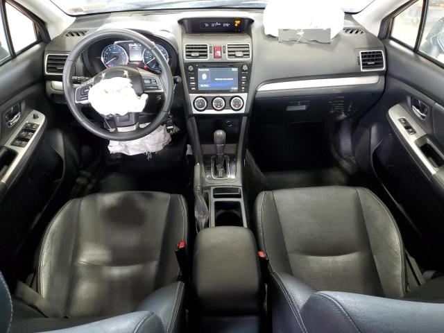 2015 SUBARU IMPREZA LI - JF1GPAM60FH284700