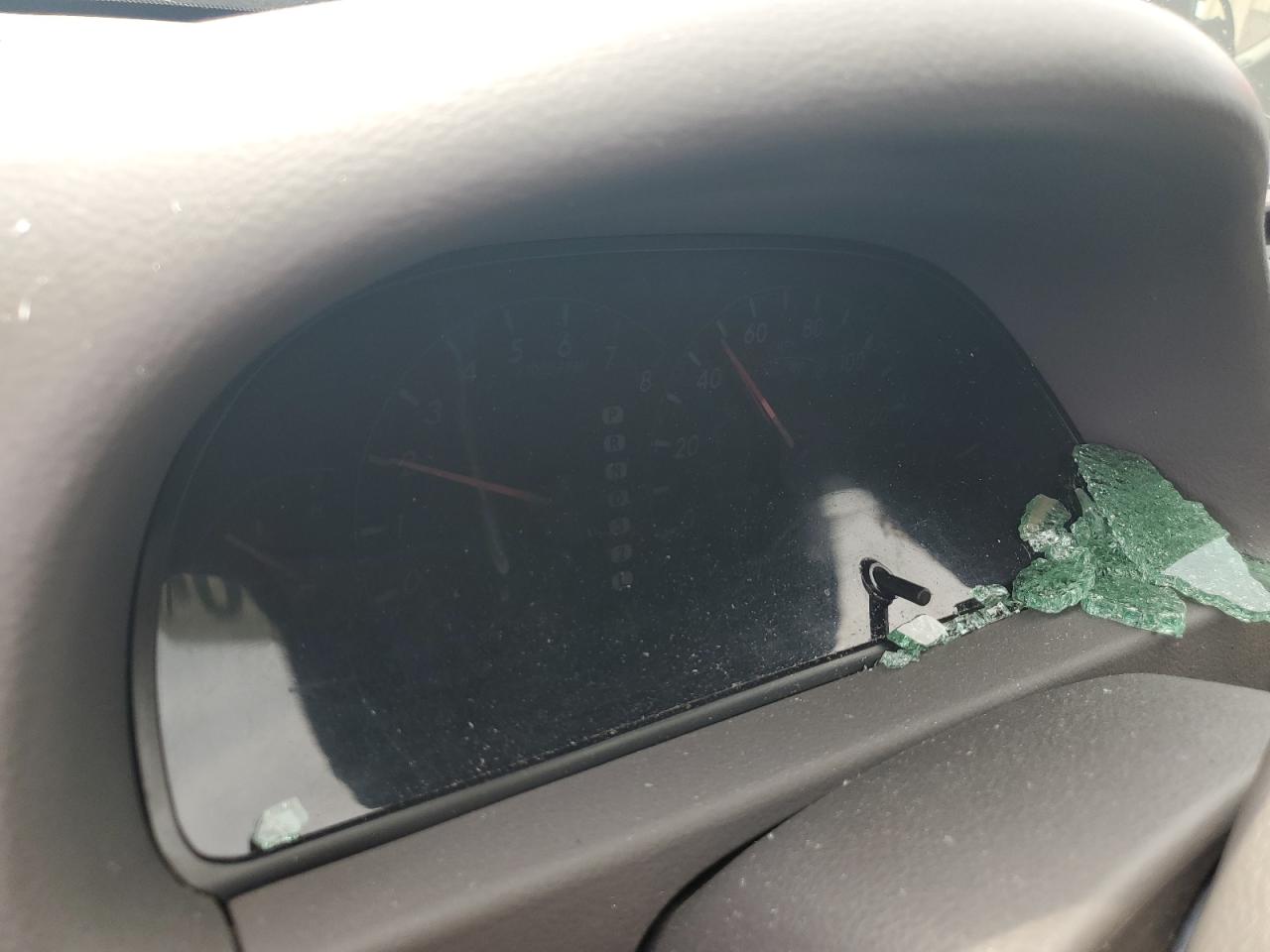 4T1BE32K05U622863 2005 Toyota Camry Le