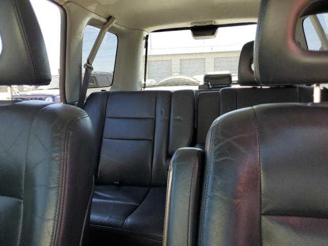 2000 Honda Cr-V Se VIN: JHLRD1870YS013062 Lot: 57860134