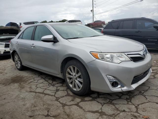 2014 Toyota Camry L VIN: 4T1BF1FKXEU815923 Lot: 57715084