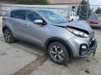 KIA SPORTAGE L снимка