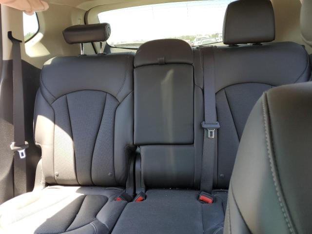 2019 BUICK ENVISION LRBFXCSA2KD009614