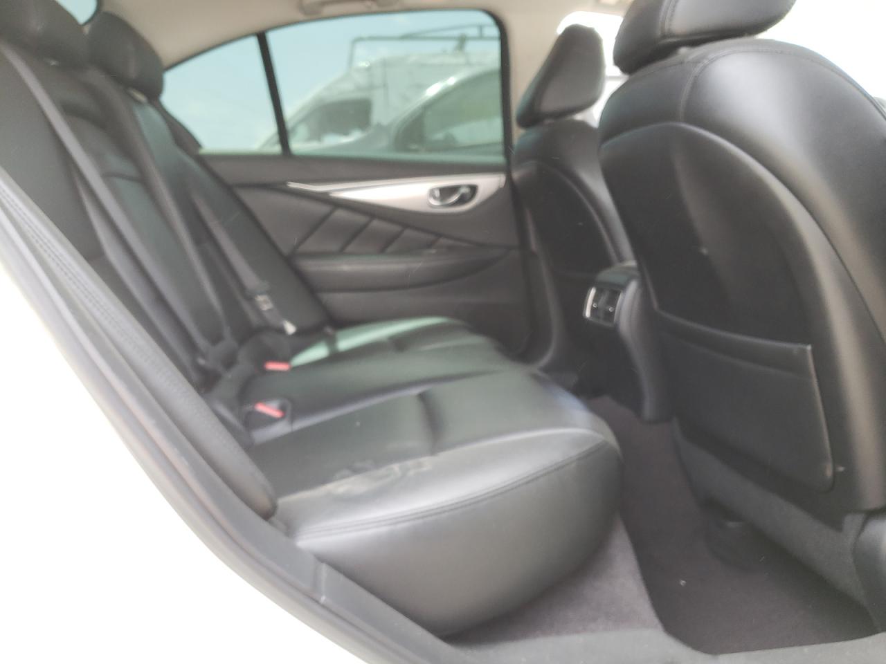 JN1EV7BP6MM702741 2021 Infiniti Q50 Luxe