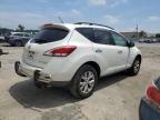 NISSAN MURANO photo