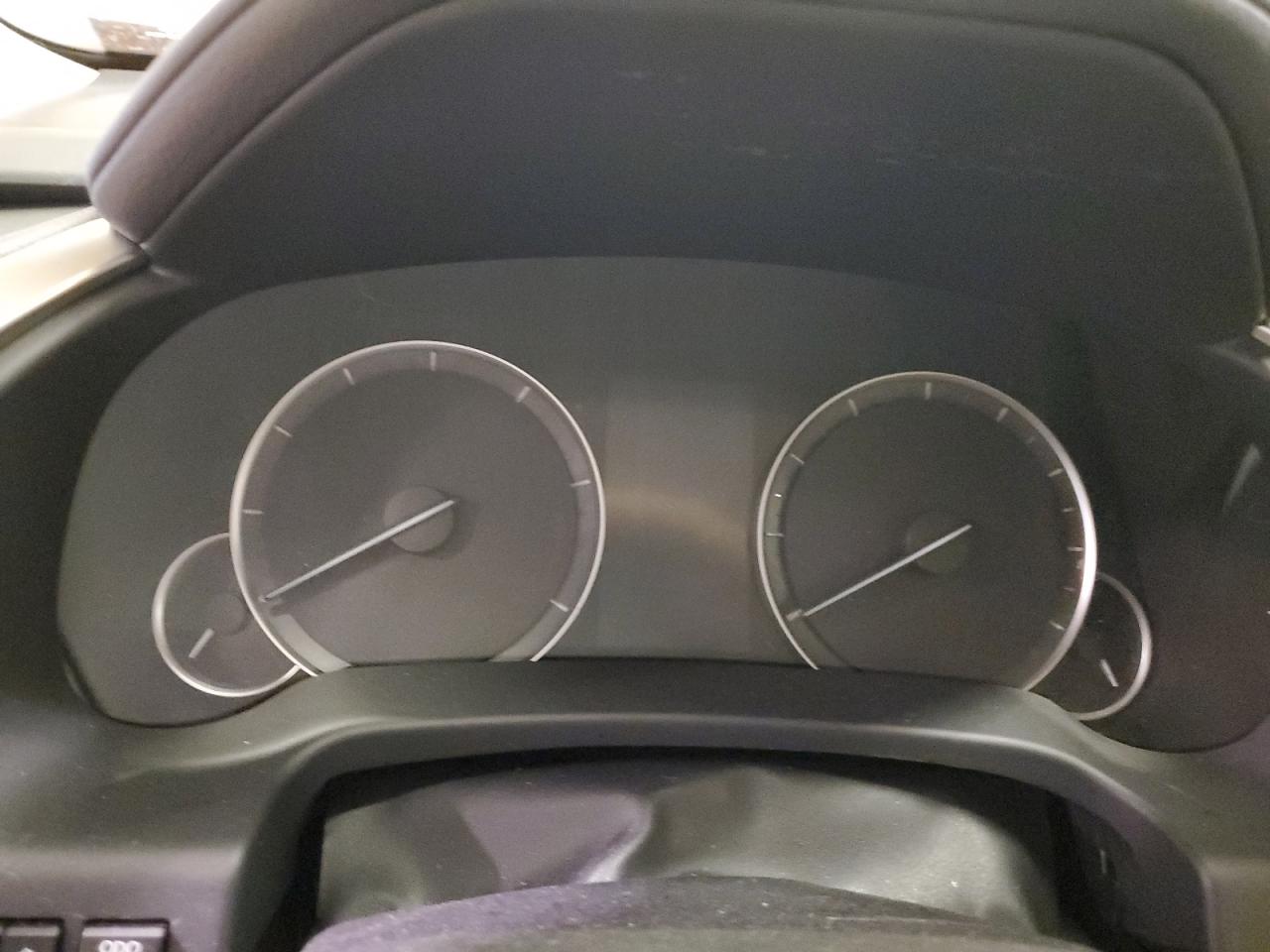 JTJHZKFA4M2031828 2021 Lexus Rx 350 L