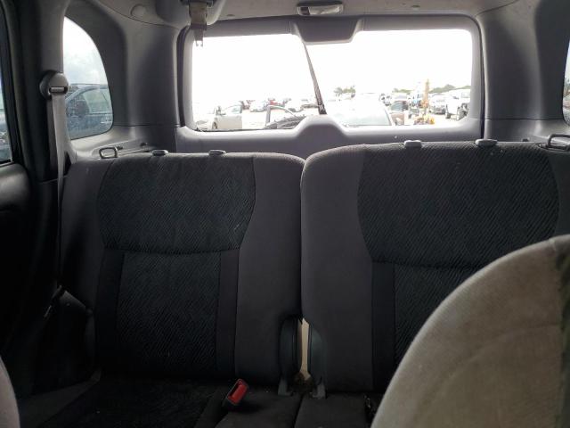 2001 Toyota Rav4 VIN: JTEHH20V710046408 Lot: 51893564